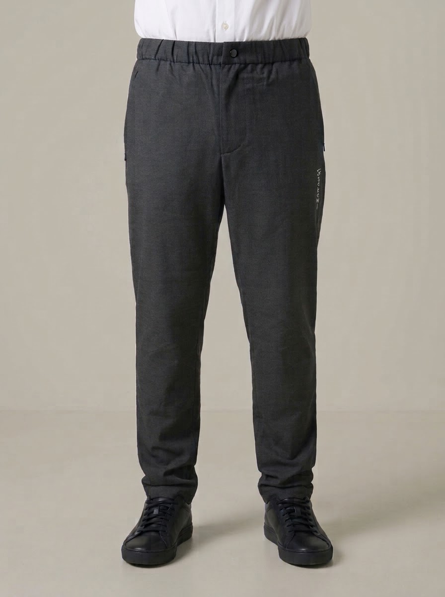 SeKewl Pants